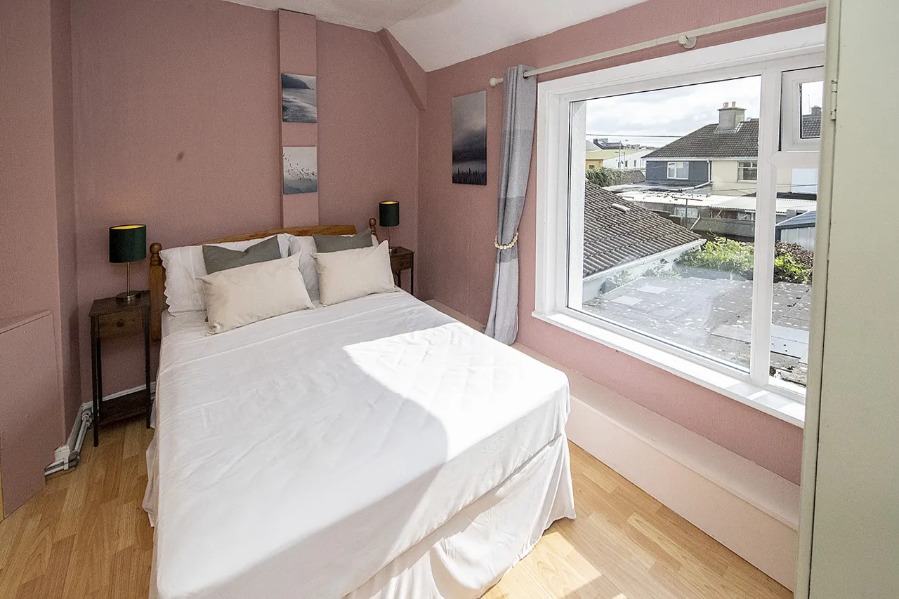 Photo of 17 Keating Street, Dungarvan, Co Waterford, X35 YE29