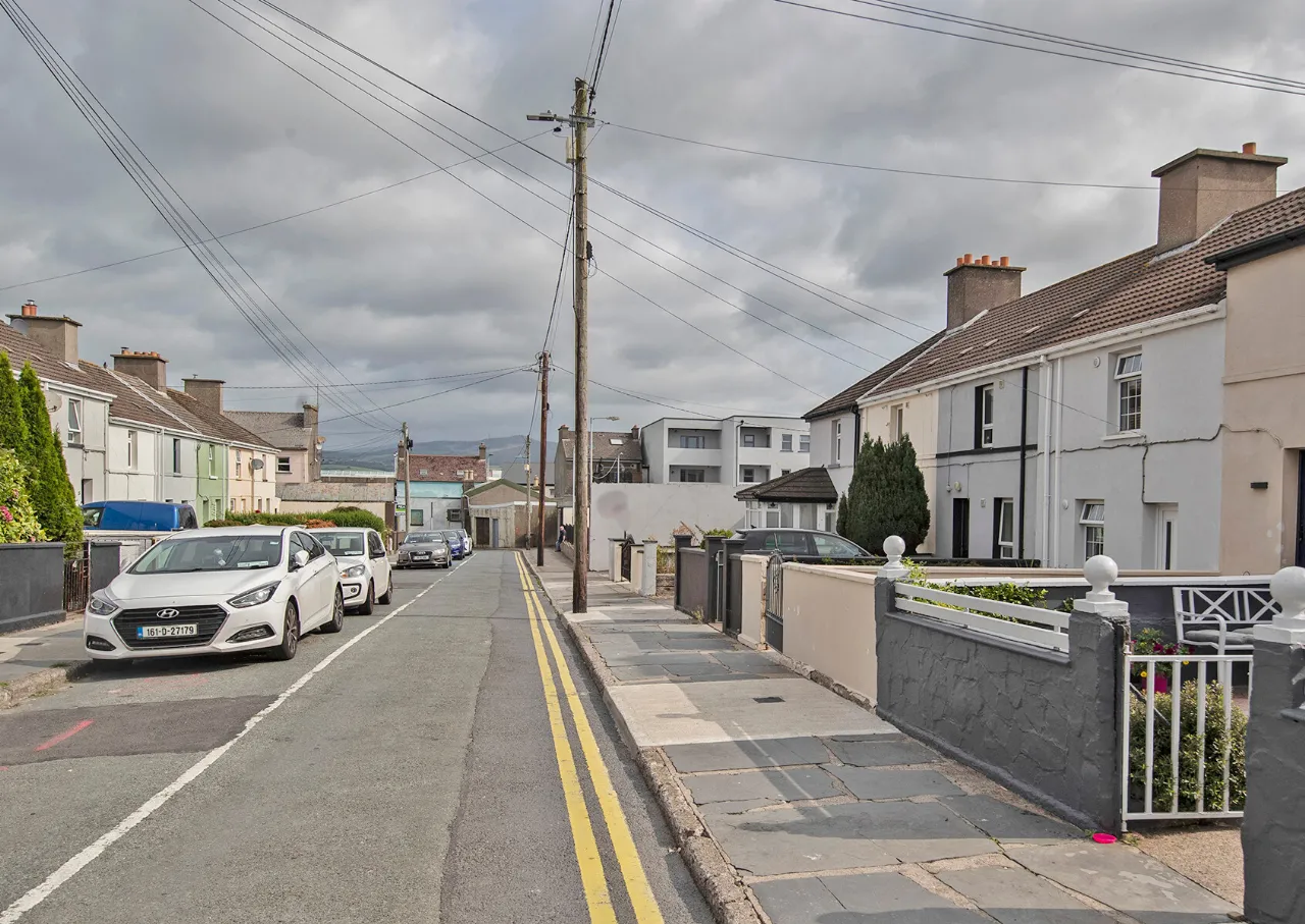 Photo of 17 Keating Street, Dungarvan, Co Waterford, X35 YE29