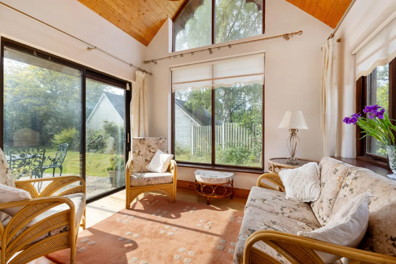 Photo of Whispering Trees, 1 Bramble Glade, Balllinahinch, Ashford, Co. Wicklow, A67 WF89