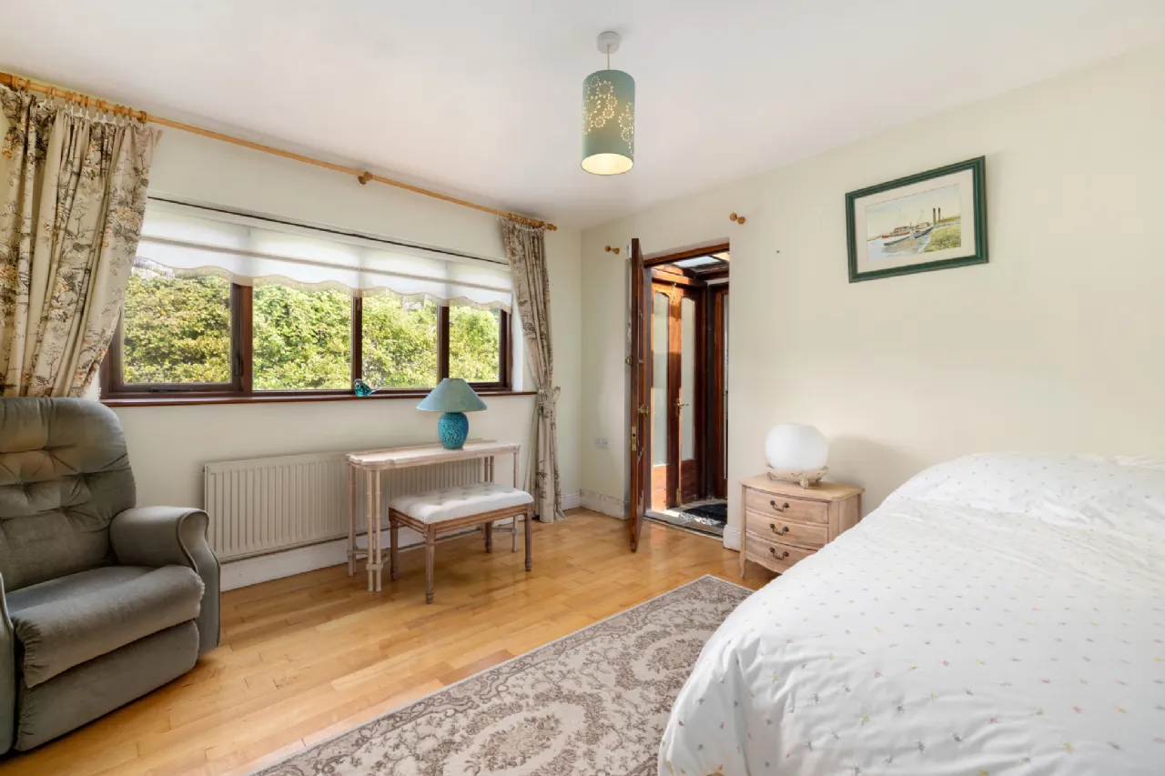 Photo of Whispering Trees, 1 Bramble Glade, Balllinahinch, Ashford, Co. Wicklow, A67 WF89