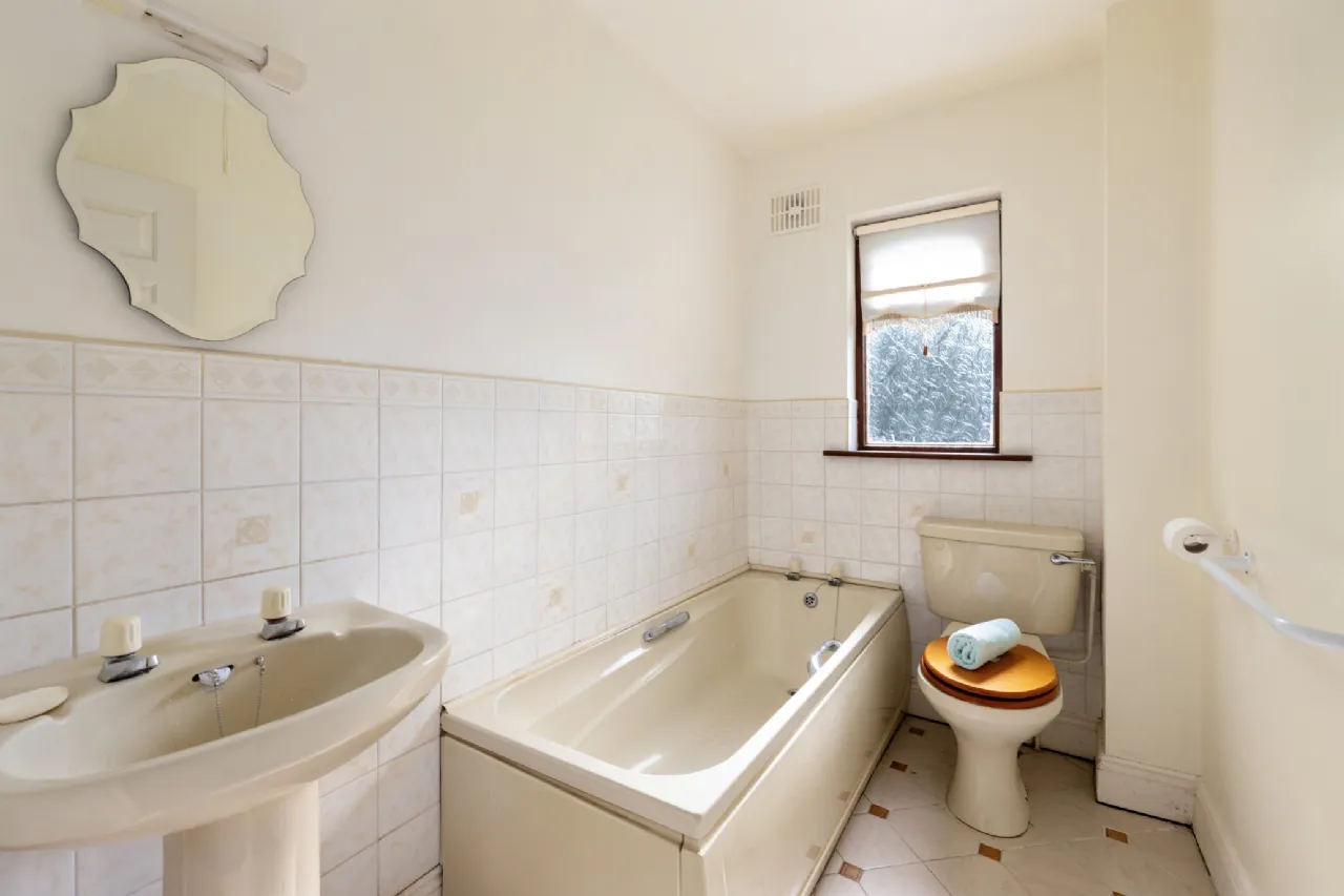 Photo of Whispering Trees, 1 Bramble Glade, Balllinahinch, Ashford, Co. Wicklow, A67 WF89