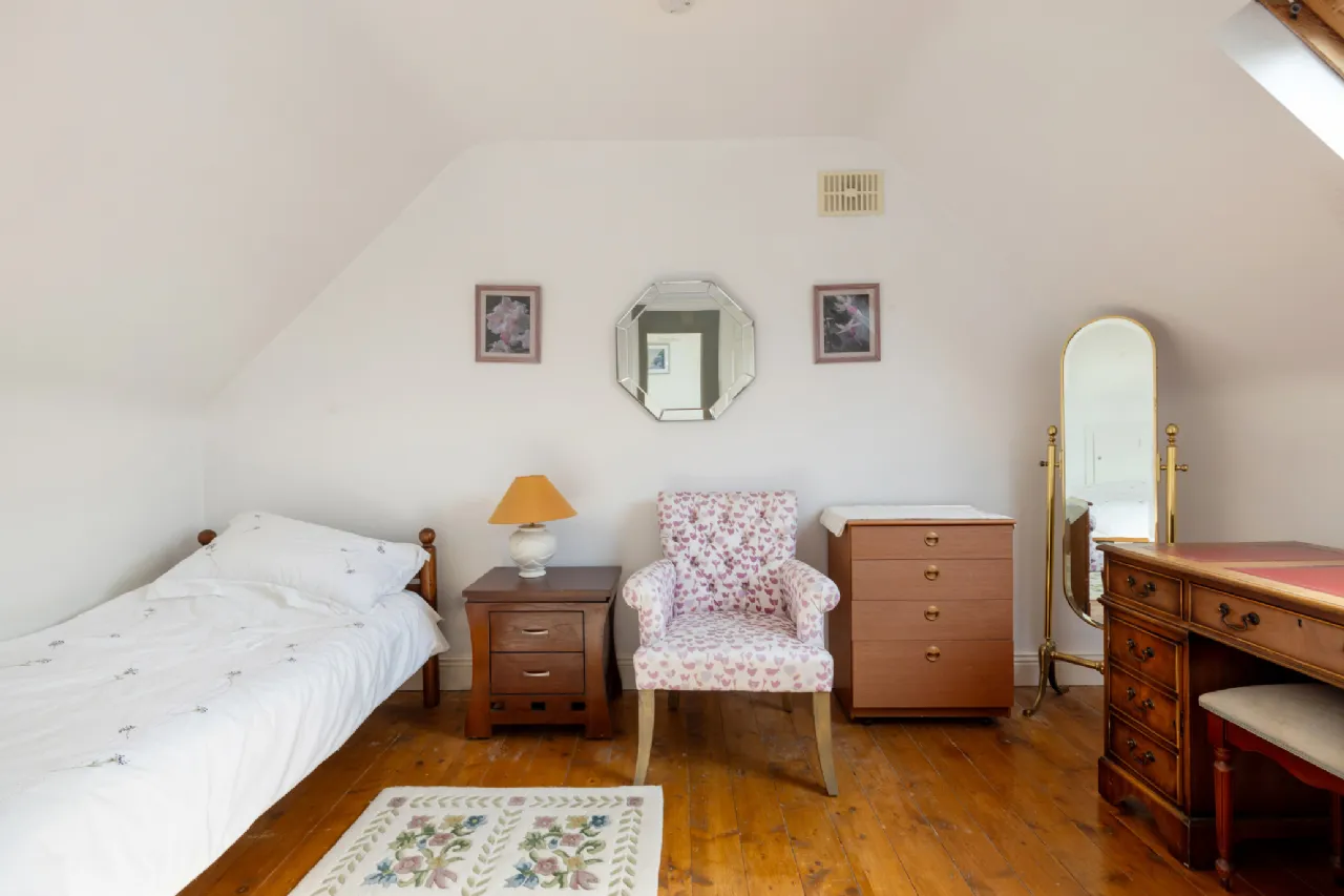 Photo of Whispering Trees, 1 Bramble Glade, Balllinahinch, Ashford, Co. Wicklow, A67 WF89