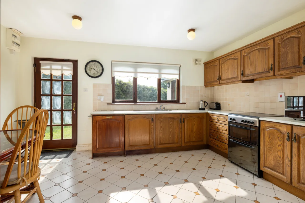 Photo of Whispering Trees, 1 Bramble Glade, Balllinahinch, Ashford, Co. Wicklow, A67 WF89