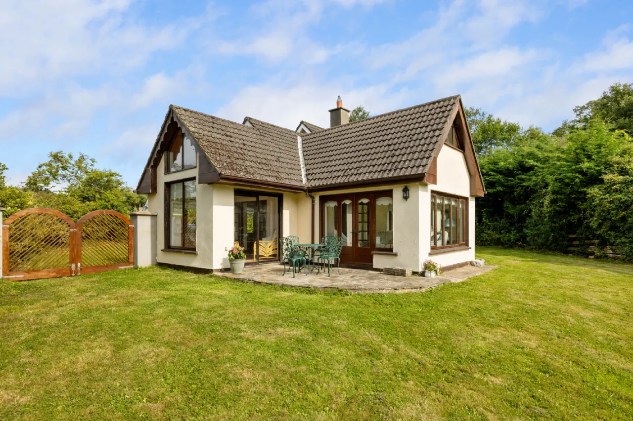 Photo of Whispering Trees, 1 Bramble Glade, Balllinahinch, Ashford, Co. Wicklow, A67 WF89