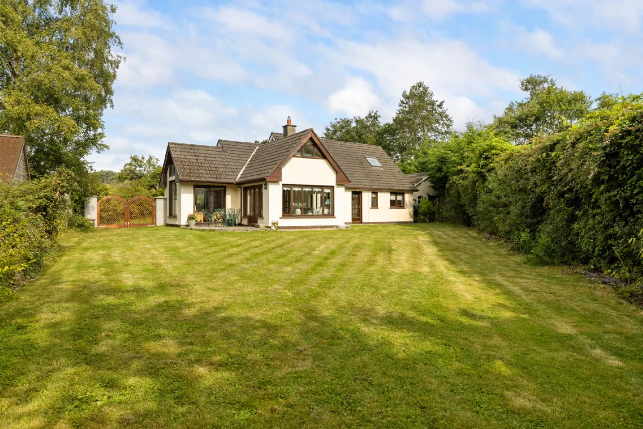 Photo of Whispering Trees, 1 Bramble Glade, Balllinahinch, Ashford, Co. Wicklow, A67 WF89
