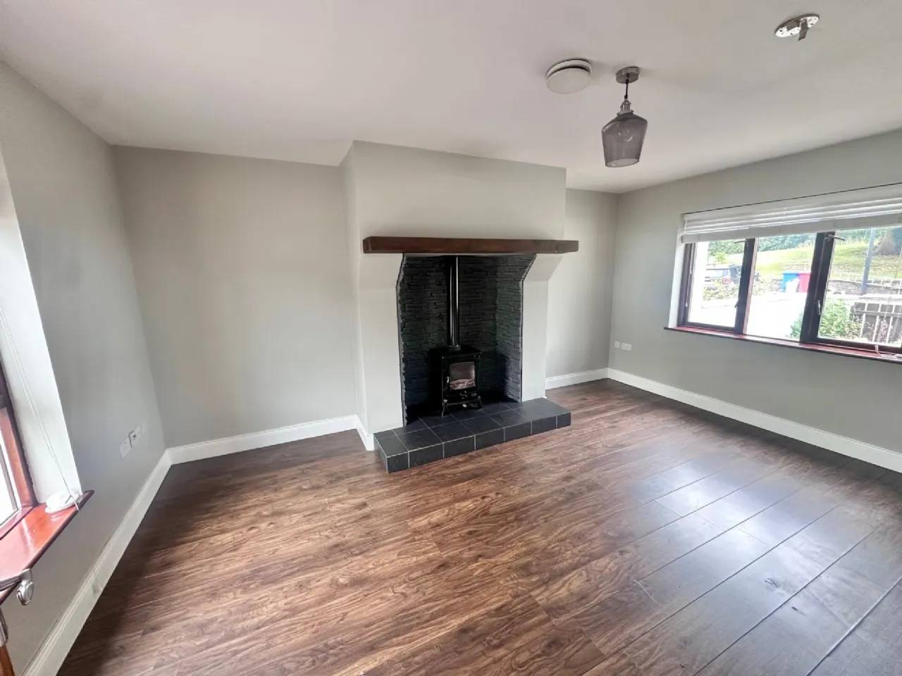 Photo of 2 An Gabhadoir, Mullan, Emyvale, Co. Monaghan, H18 KV29