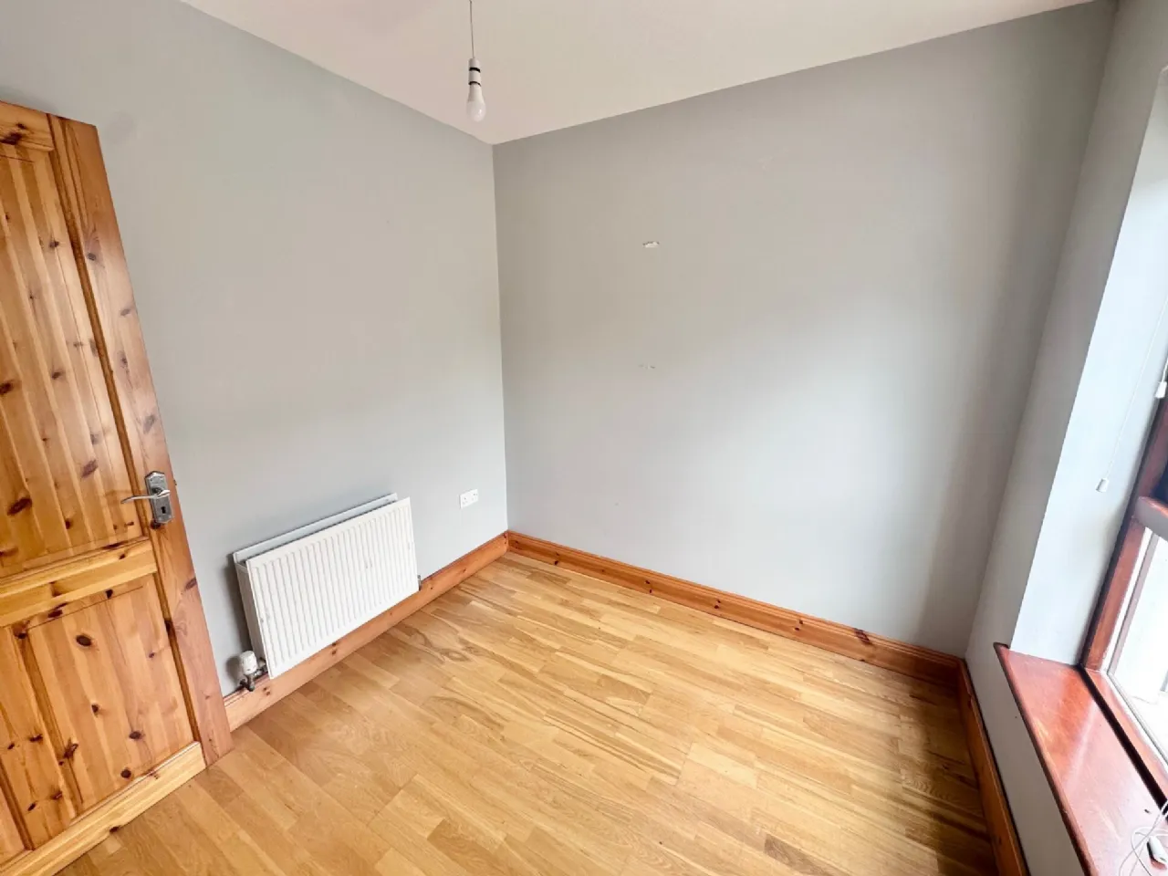 Photo of 2 An Gabhadoir, Mullan, Emyvale, Co. Monaghan, H18 KV29