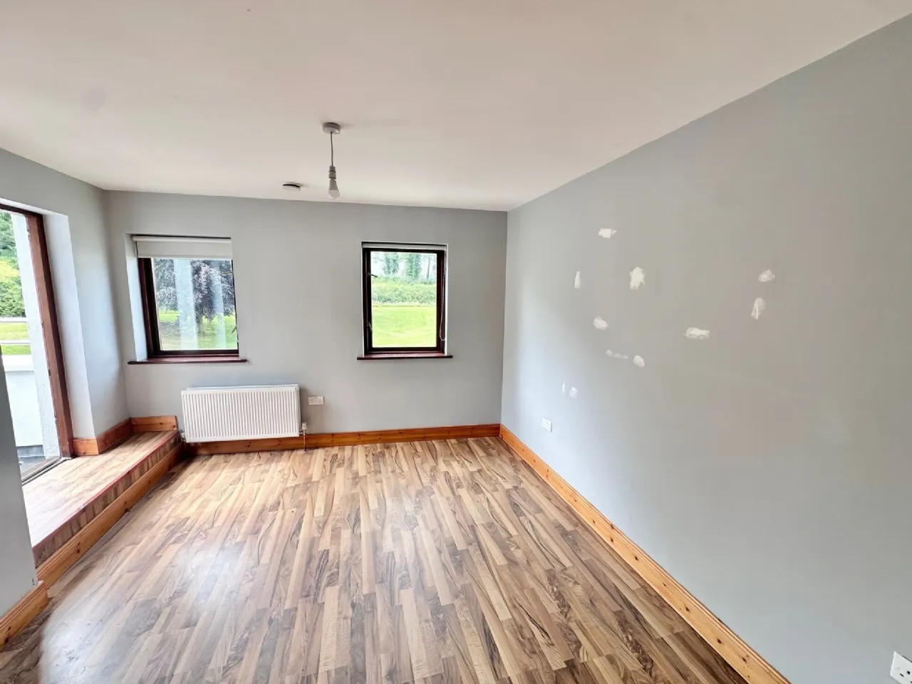 Photo of 2 An Gabhadoir, Mullan, Emyvale, Co. Monaghan, H18 KV29