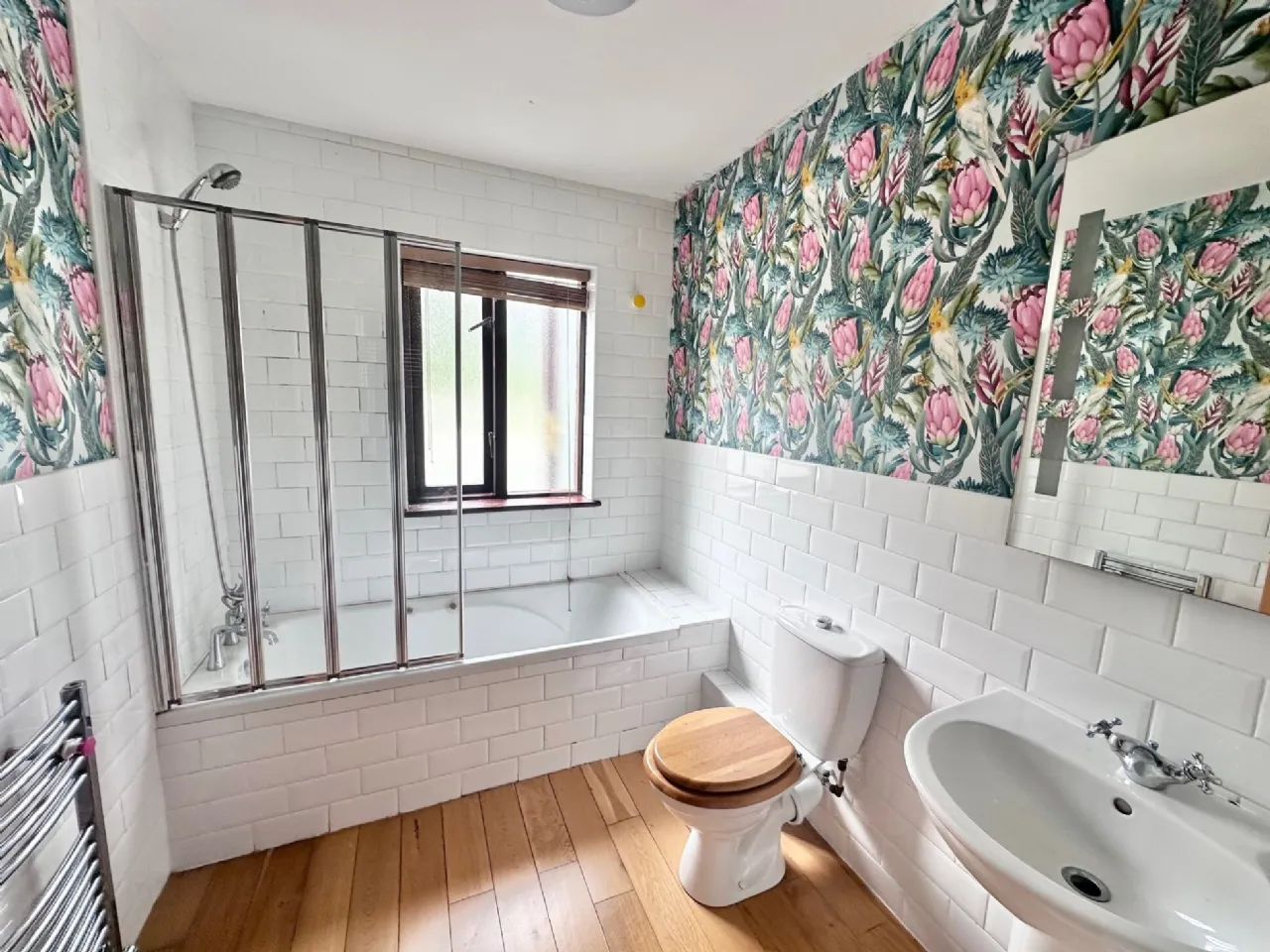 Photo of 2 An Gabhadoir, Mullan, Emyvale, Co. Monaghan, H18 KV29