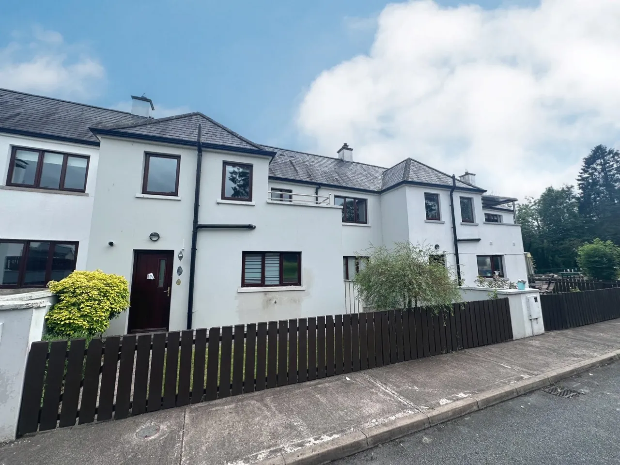 Photo of 2 An Gabhadoir, Mullan, Emyvale, Co. Monaghan, H18 KV29