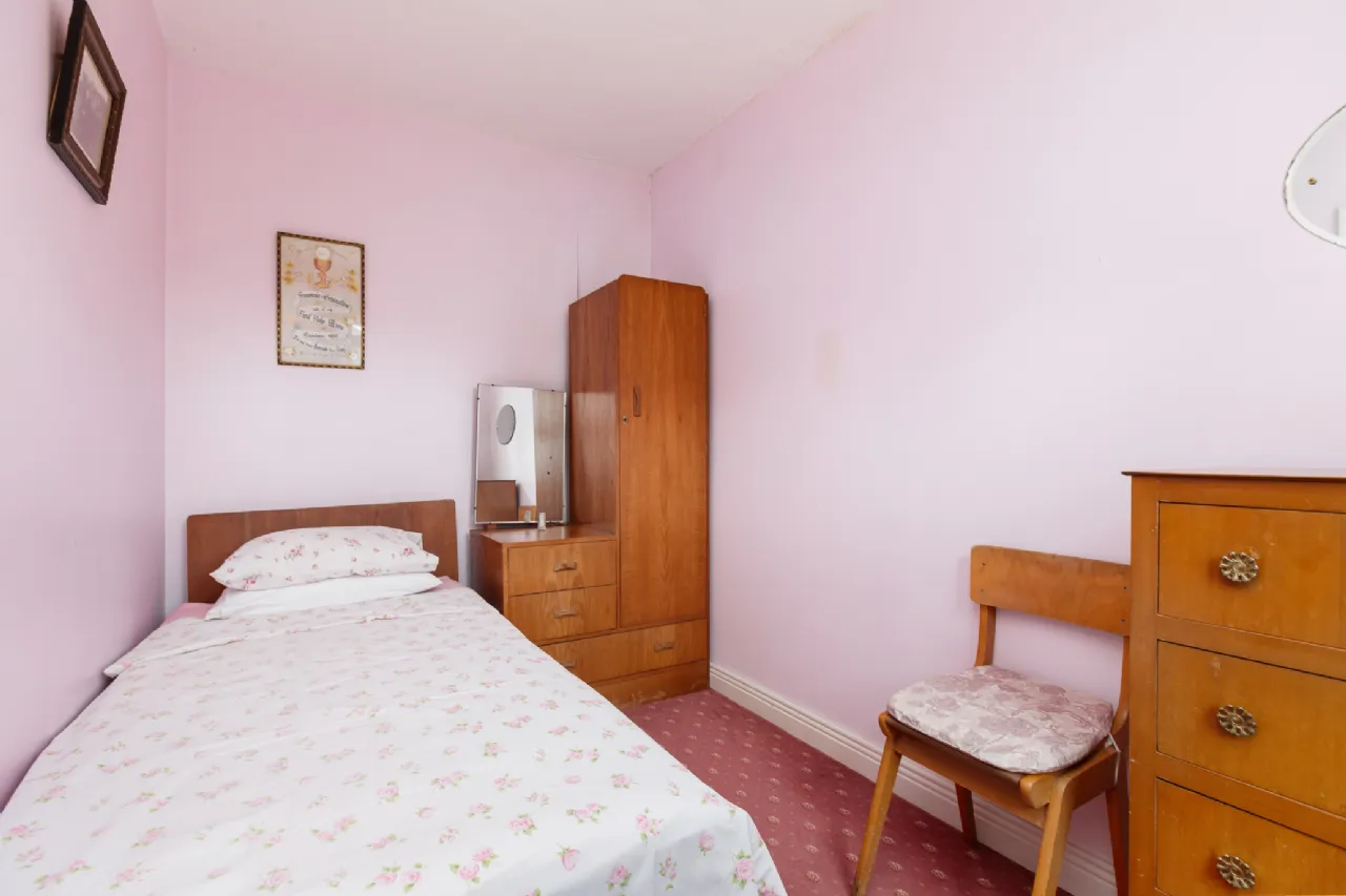 Photo of 14 Churchill Terrace, Ballsbridge, Dublin 4, D04 XD37