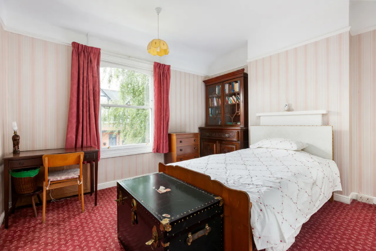 Photo of 14 Churchill Terrace, Ballsbridge, Dublin 4, D04 XD37