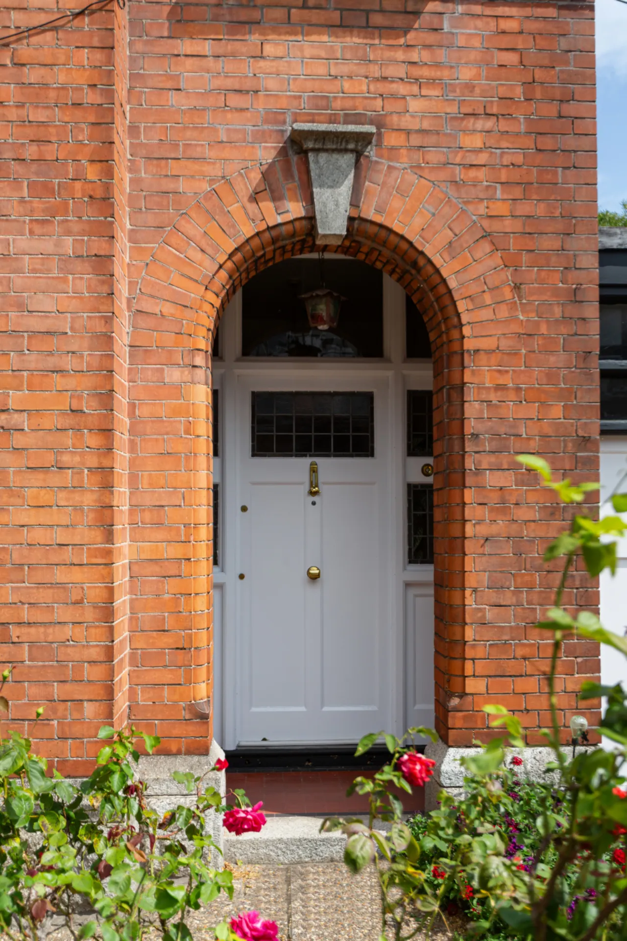 Photo of 14 Churchill Terrace, Ballsbridge, Dublin 4, D04 XD37