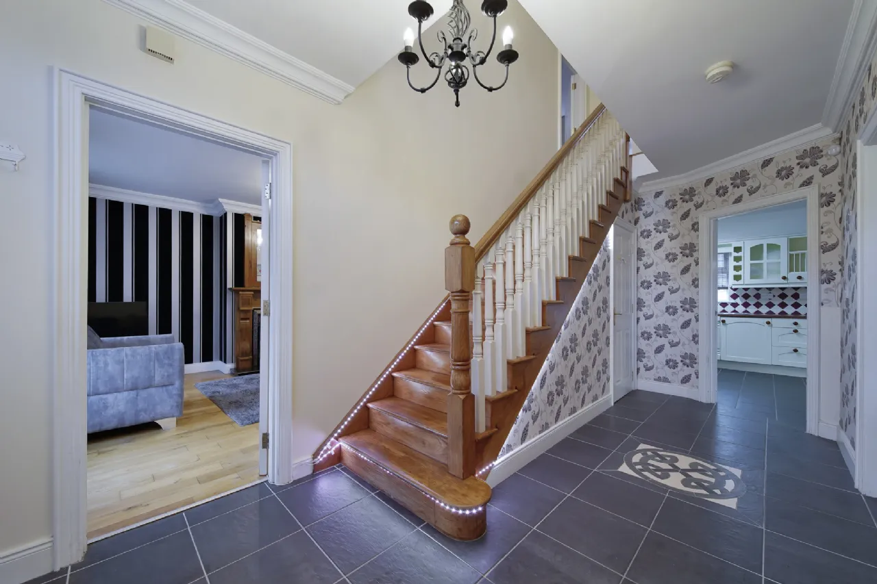 Photo of 6 Thornberry, Letterkenny, Co. Donegal, F92 NAF4