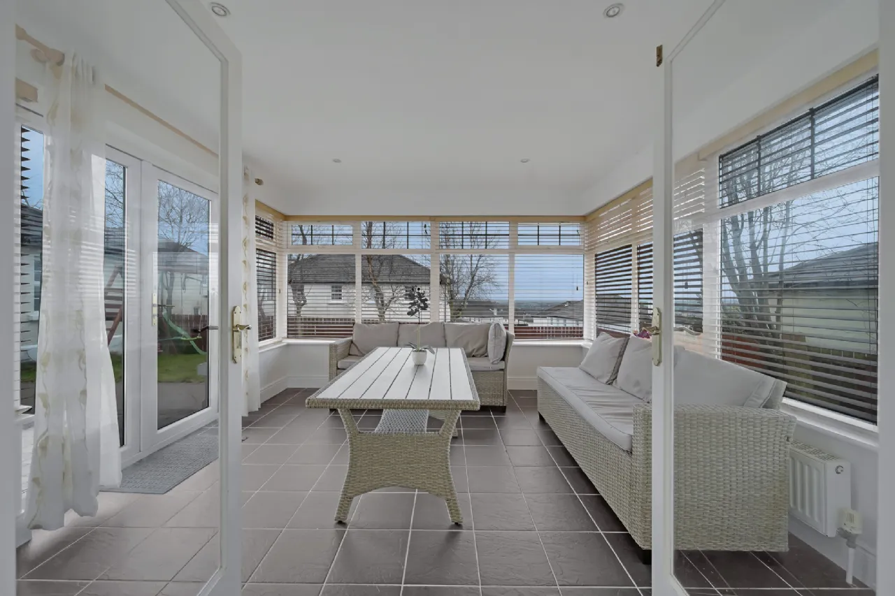 Photo of 6 Thornberry, Letterkenny, Co. Donegal, F92 NAF4