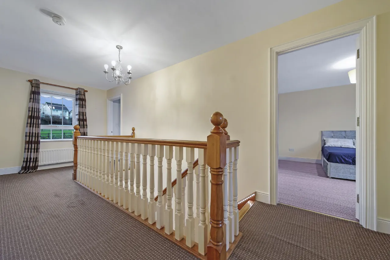 Photo of 6 Thornberry, Letterkenny, Co. Donegal, F92 NAF4