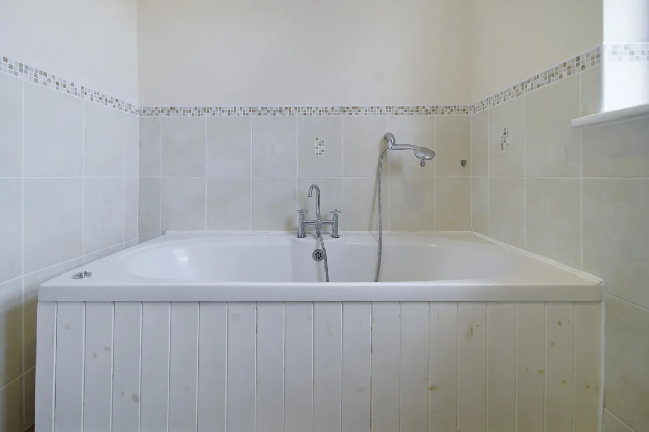 Photo of 6 Thornberry, Letterkenny, Co. Donegal, F92 NAF4