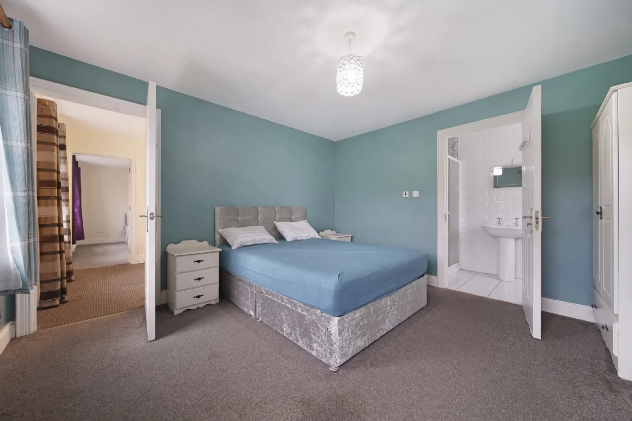 Photo of 6 Thornberry, Letterkenny, Co. Donegal, F92 NAF4