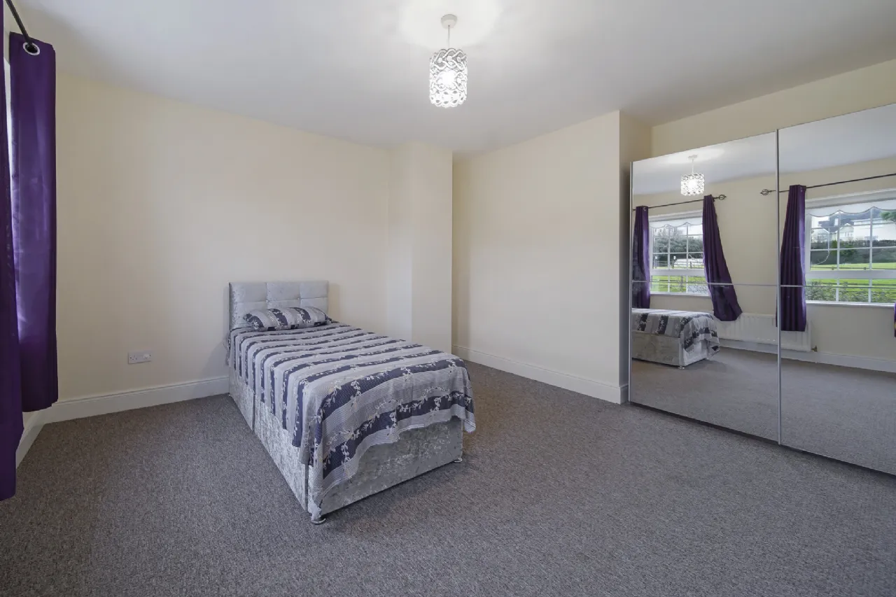 Photo of 6 Thornberry, Letterkenny, Co. Donegal, F92 NAF4