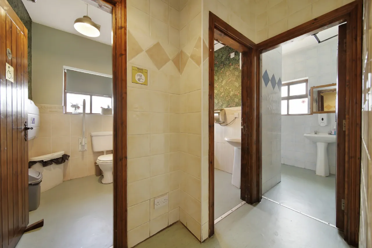 Photo of Cassadh an TSugain, Loughanure, Co. Donegal, F94 TP03