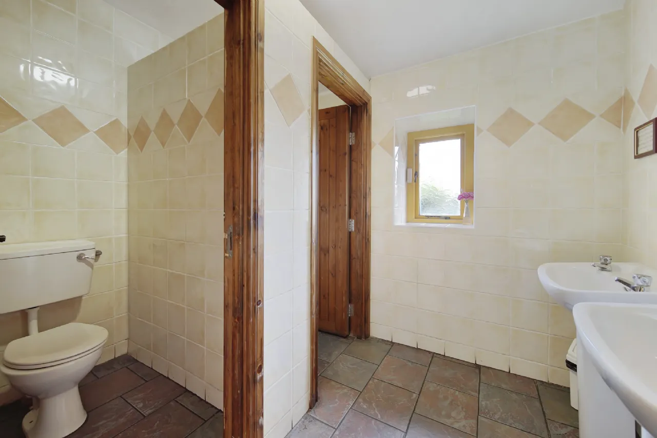 Photo of Cassadh an TSugain, Loughanure, Co. Donegal, F94 TP03