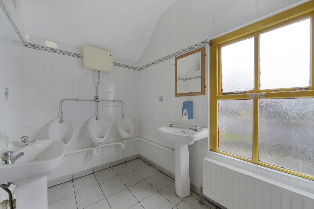 Photo of Cassadh an TSugain, Loughanure, Co. Donegal, F94 TP03