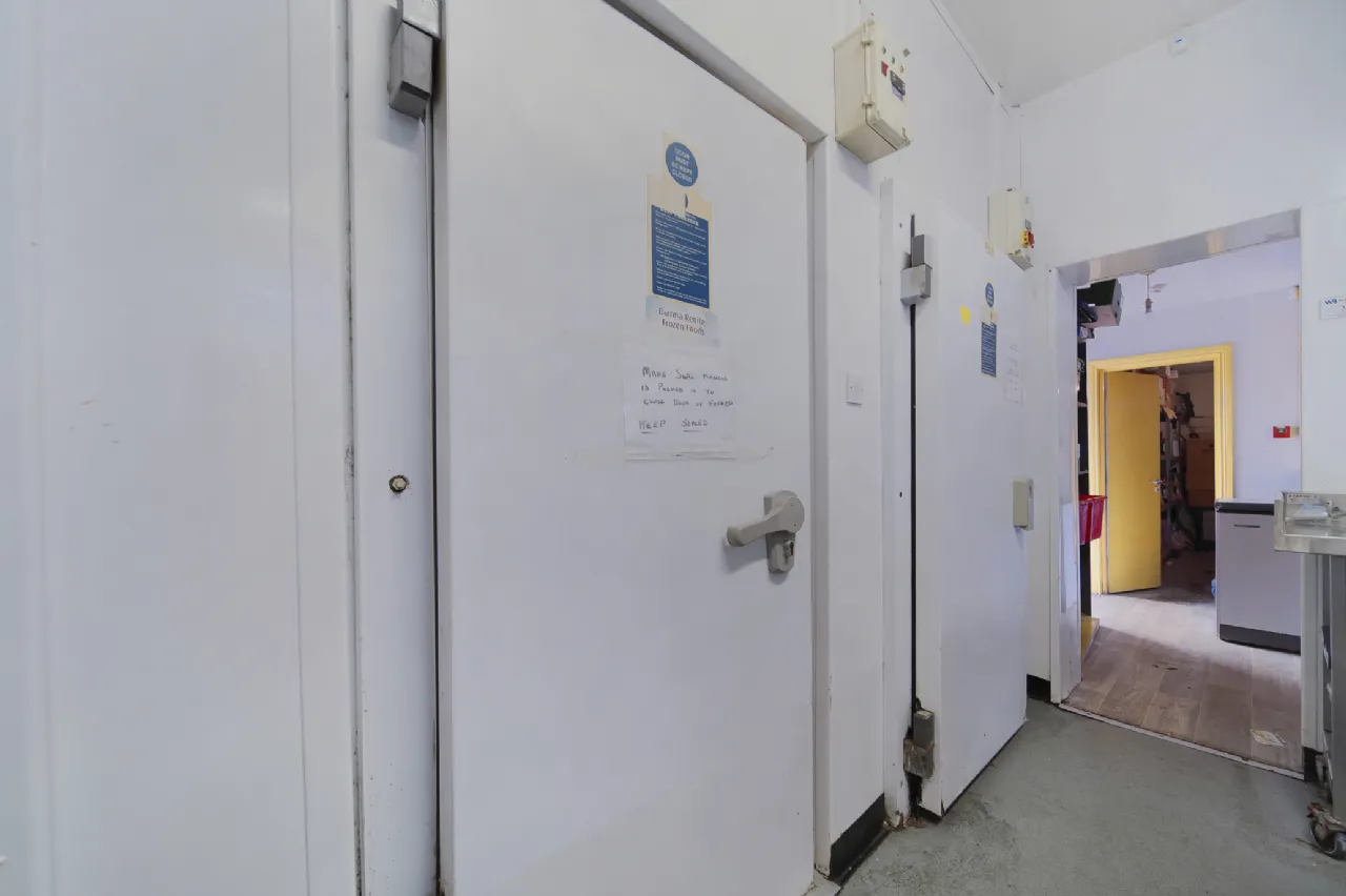 Photo of Cassadh an TSugain, Loughanure, Co. Donegal, F94 TP03