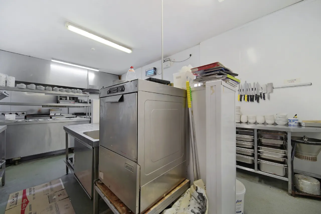 Photo of Cassadh an TSugain, Loughanure, Co. Donegal, F94 TP03