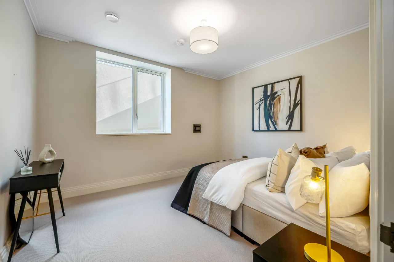 Photo of Low Rock House, Coast Road, Malahide, Dublin