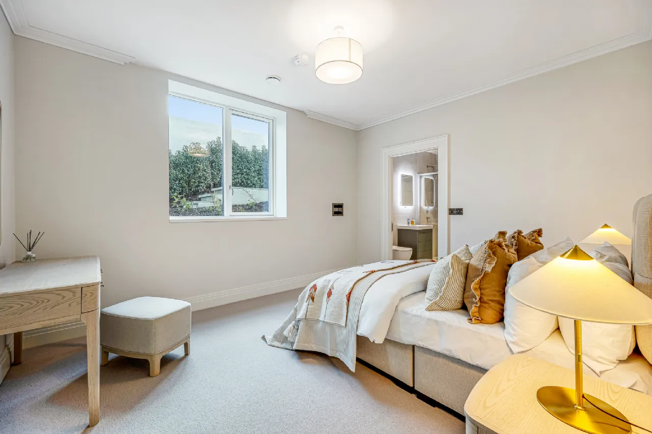 Photo of Low Rock House, Coast Road, Malahide, Dublin