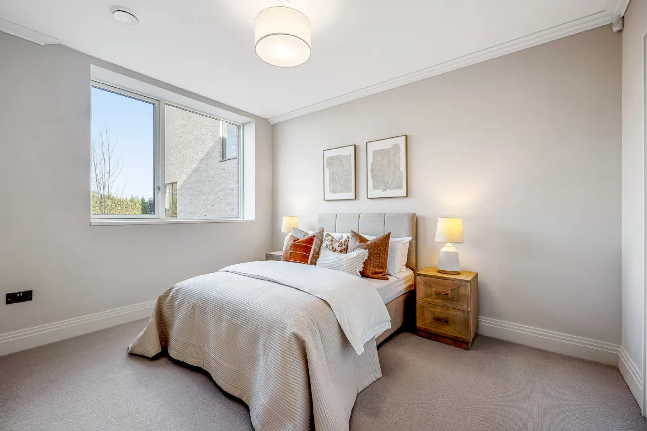 Photo of Low Rock House, Coast Road, Malahide, Dublin