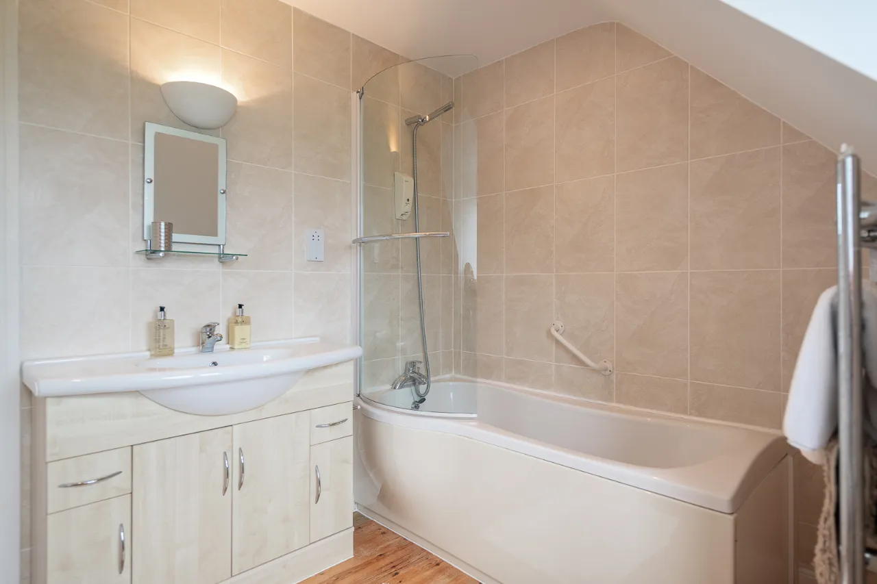 Photo of Forgefield House, Gortagass, Kenmare, Co. Kerry, V93 HD98