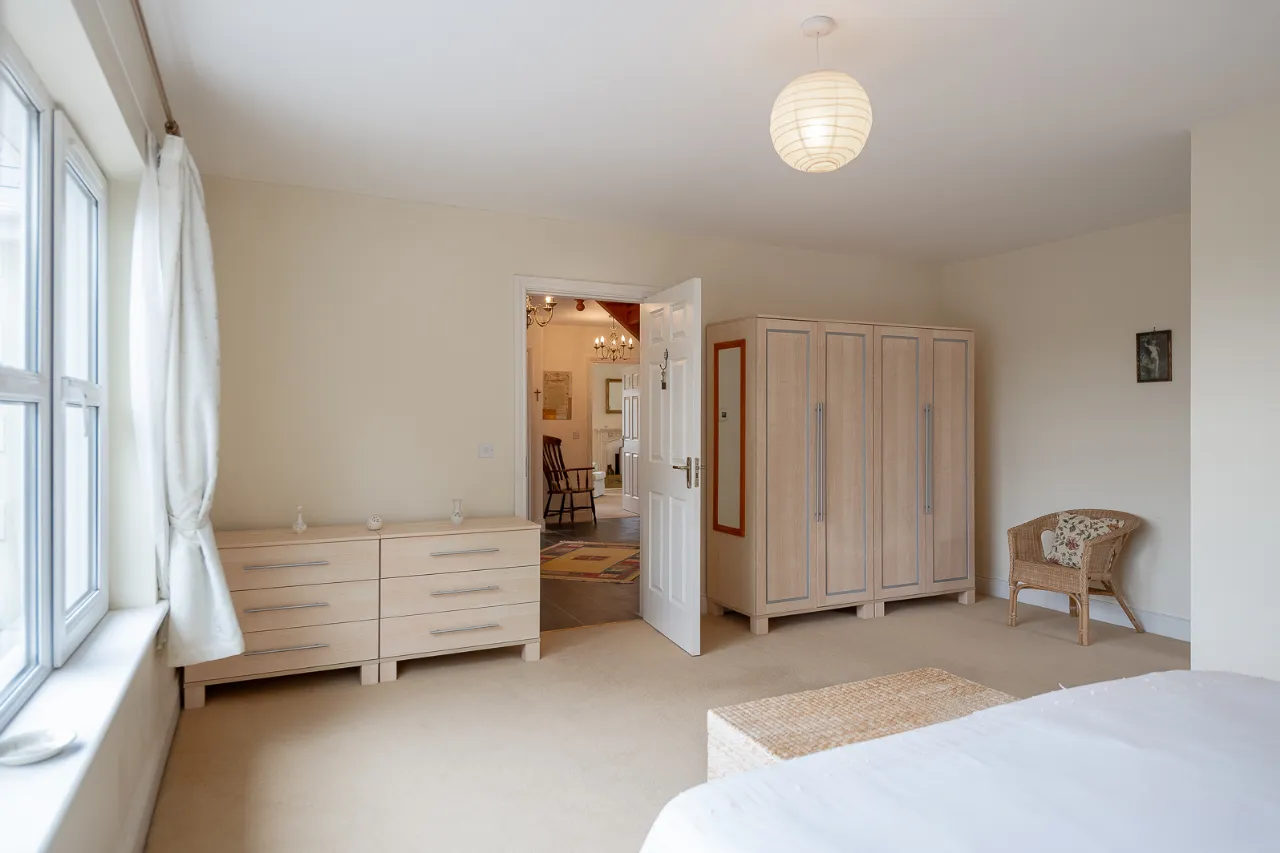 Photo of Forgefield House, Gortagass, Kenmare, Co. Kerry, V93 HD98