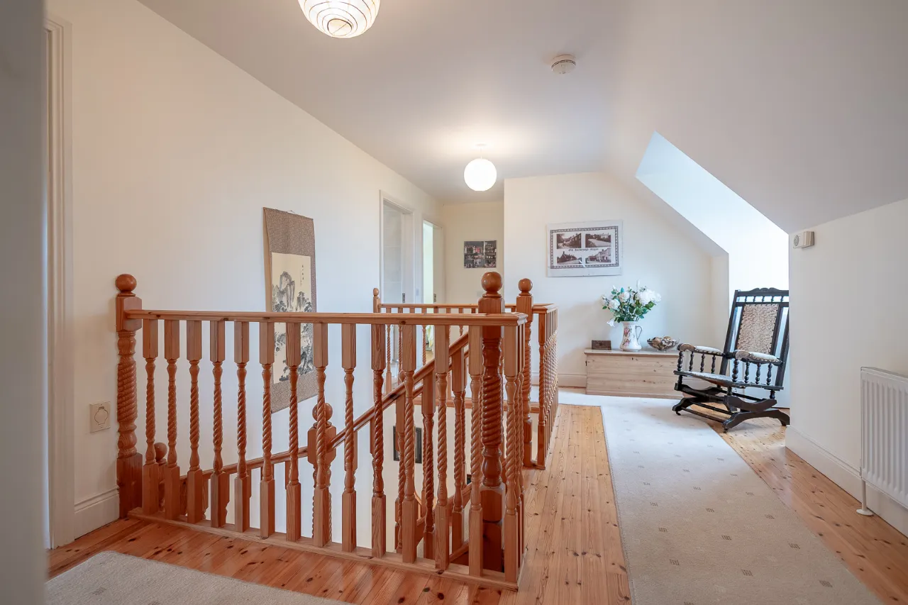 Photo of Forgefield House, Gortagass, Kenmare, Co. Kerry, V93 HD98