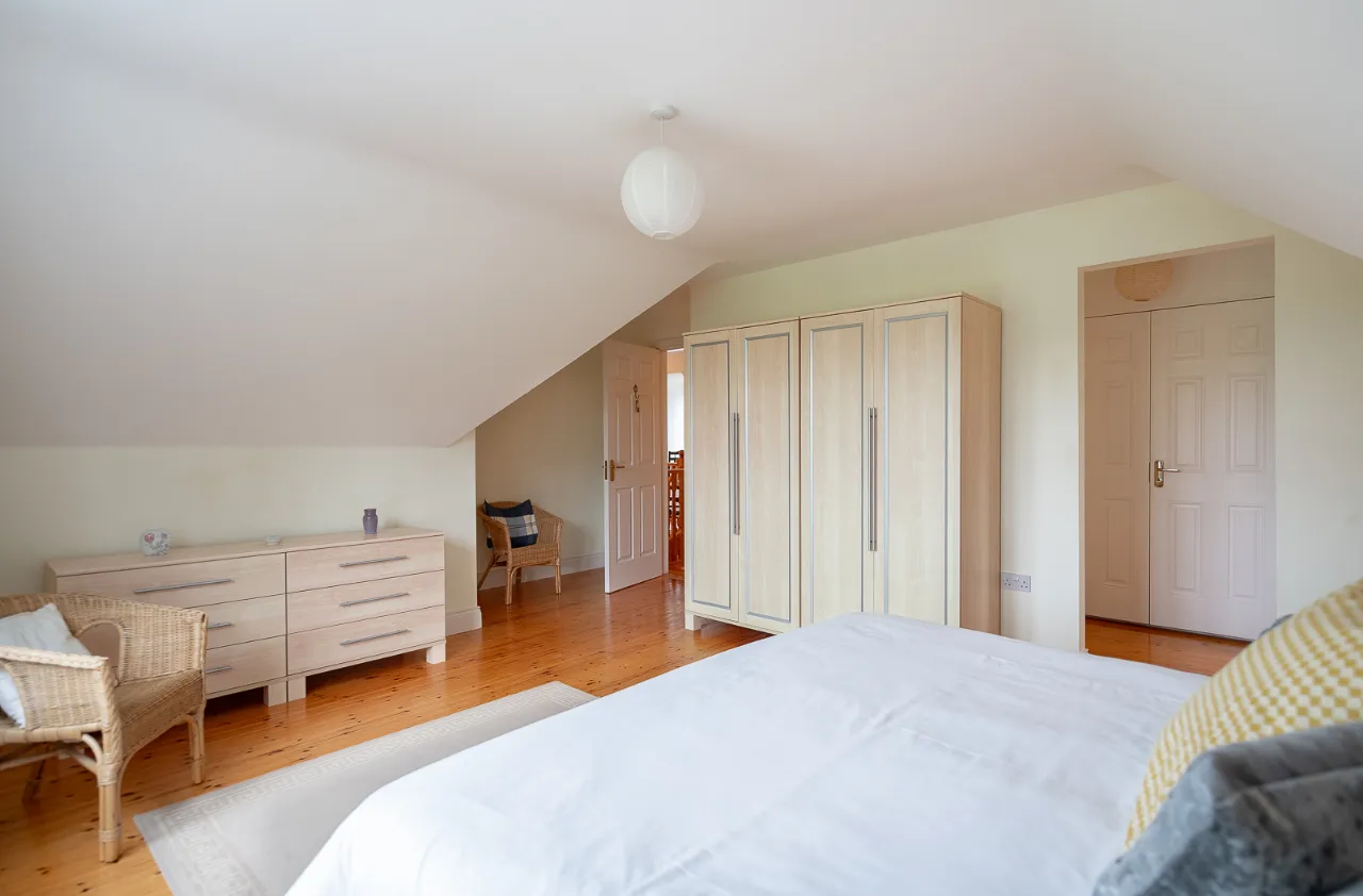 Photo of Forgefield House, Gortagass, Kenmare, Co. Kerry, V93 HD98