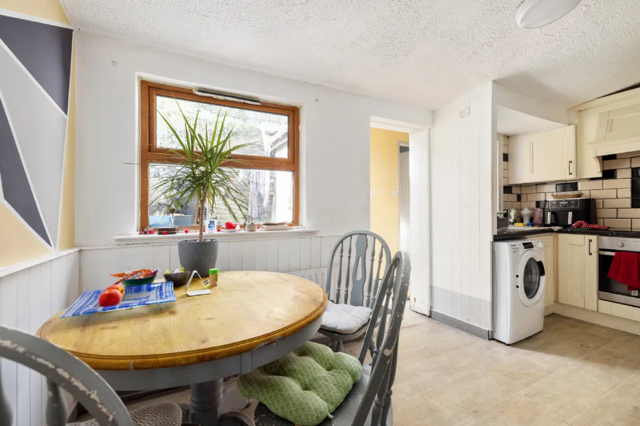 Photo of 17A High Street, Wicklow Town, Co Wicklow, A67 AP98