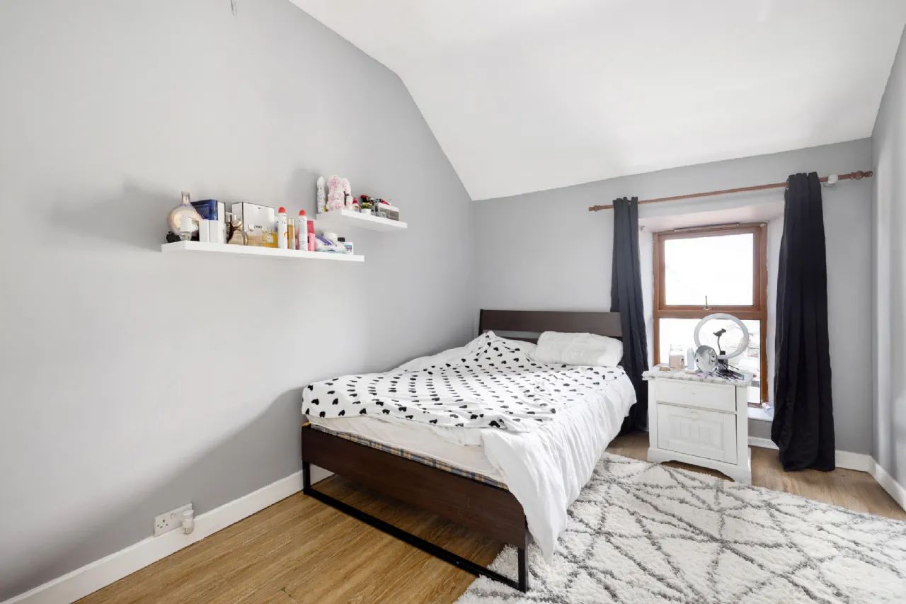 Photo of 17A High Street, Wicklow Town, Co Wicklow, A67 AP98