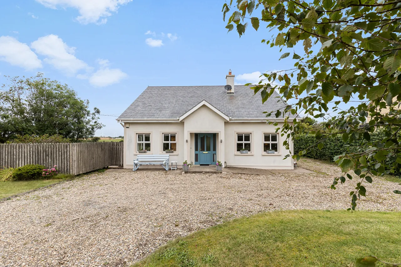 Photo of 1 Sarshill, Kilmore, Kilmore Village, Co Wexford, Y35DE27