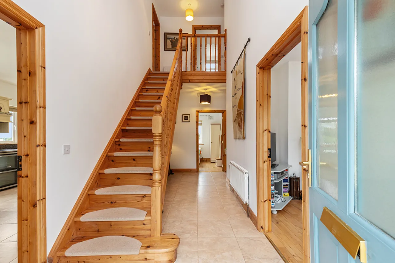 Photo of 1 Sarshill, Kilmore, Kilmore Village, Co Wexford, Y35DE27