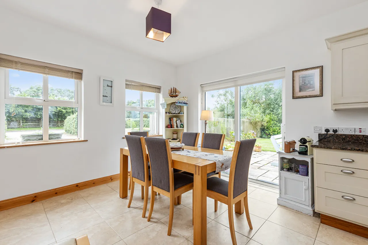 Photo of 1 Sarshill, Kilmore, Kilmore Village, Co Wexford, Y35DE27