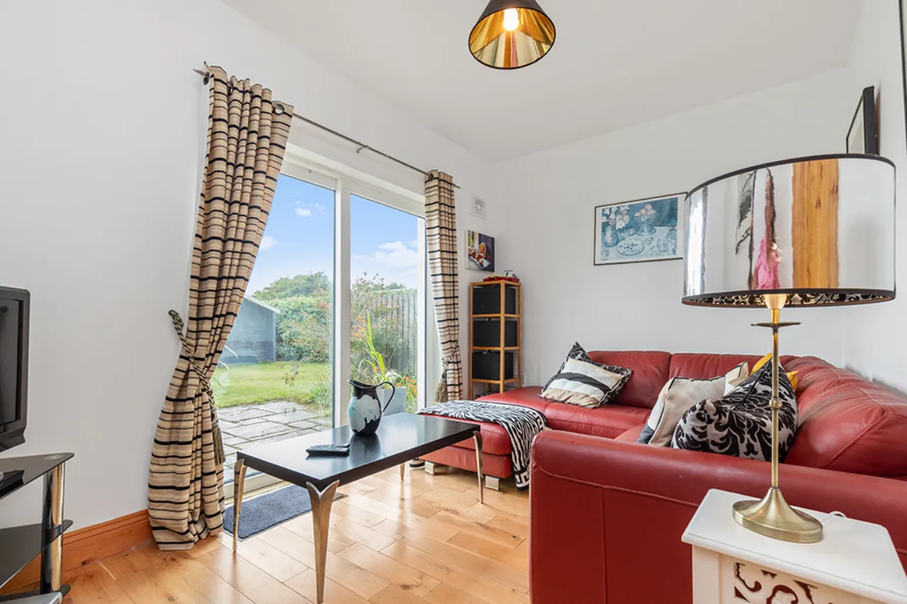 Photo of 1 Sarshill, Kilmore, Kilmore Village, Co Wexford, Y35DE27