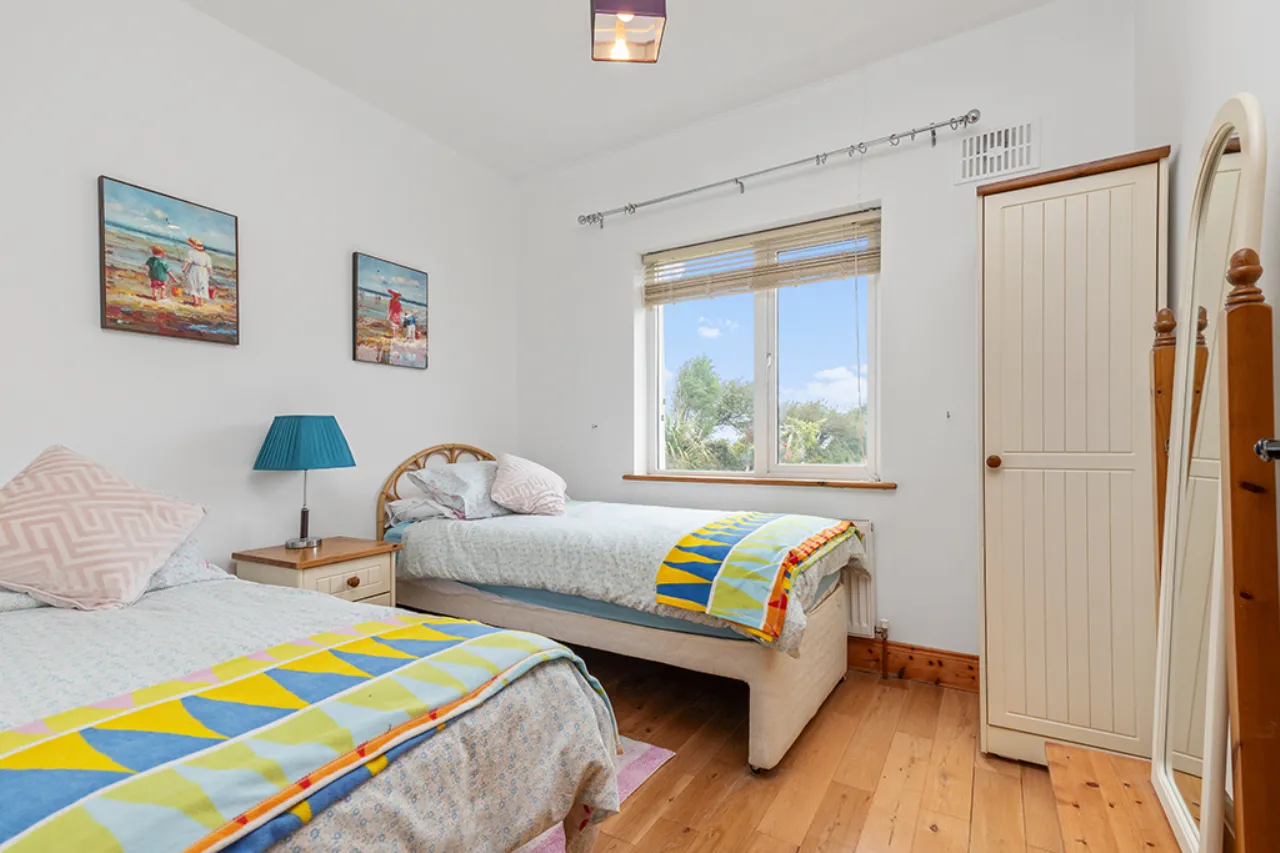 Photo of 1 Sarshill, Kilmore, Kilmore Village, Co Wexford, Y35DE27