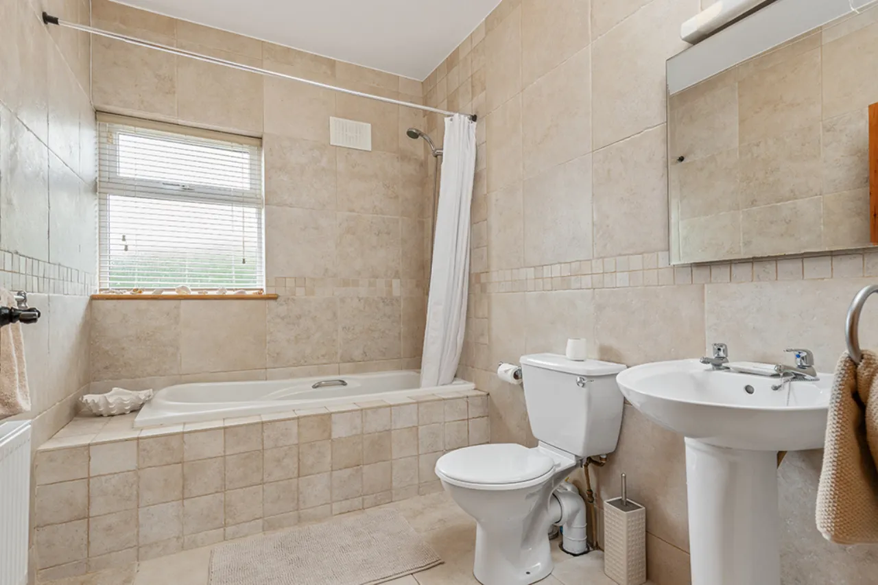 Photo of 1 Sarshill, Kilmore, Kilmore Village, Co Wexford, Y35DE27