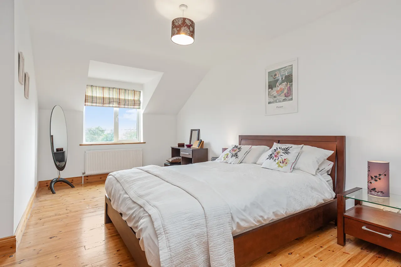 Photo of 1 Sarshill, Kilmore, Kilmore Village, Co Wexford, Y35DE27