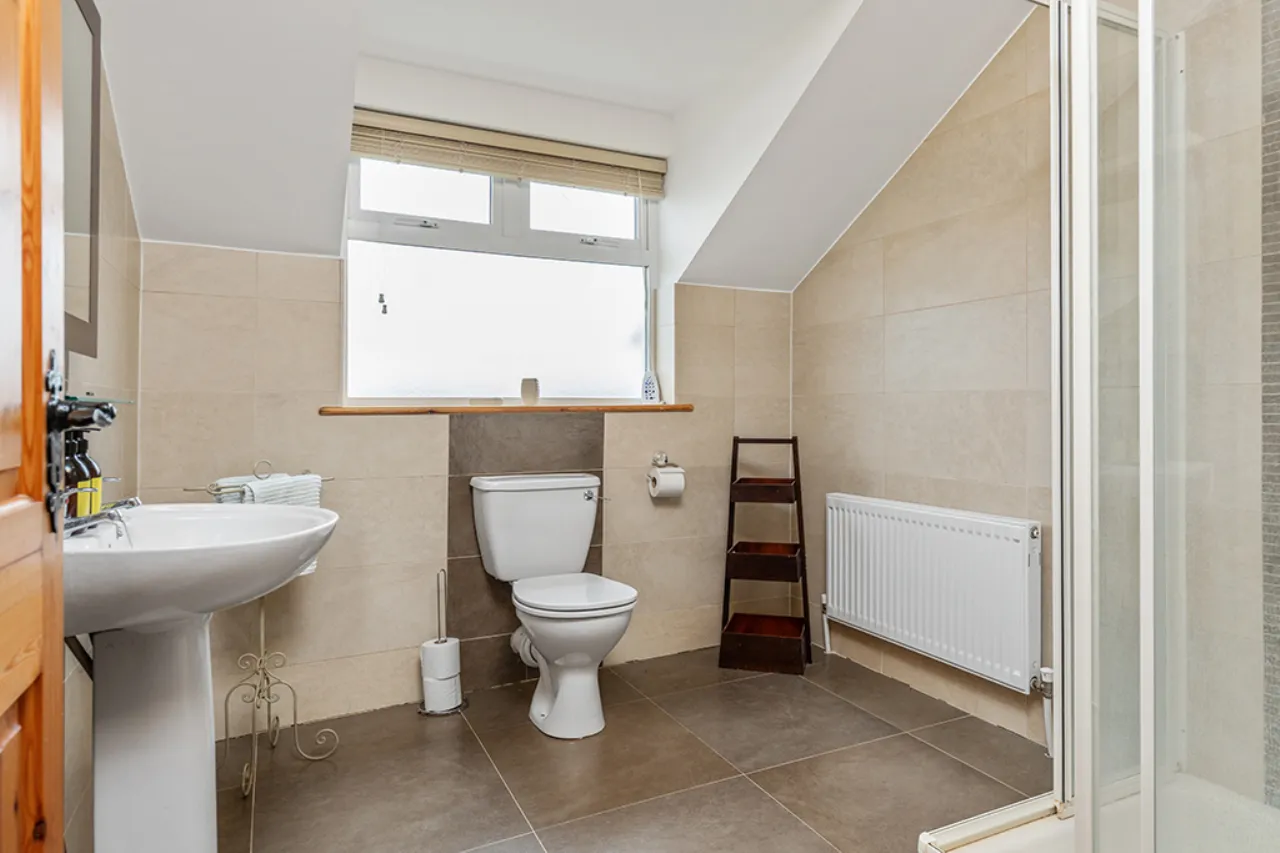 Photo of 1 Sarshill, Kilmore, Kilmore Village, Co Wexford, Y35DE27