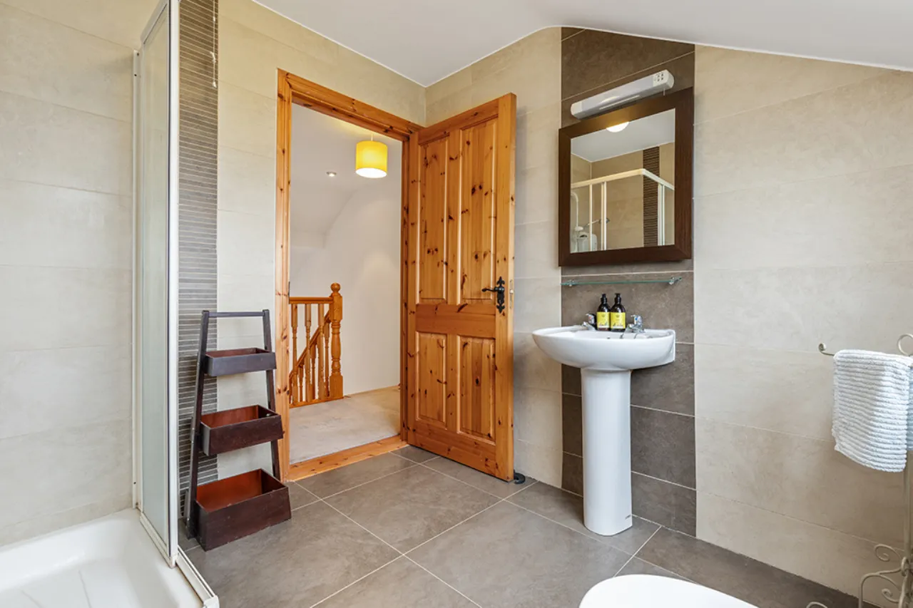 Photo of 1 Sarshill, Kilmore, Kilmore Village, Co Wexford, Y35DE27