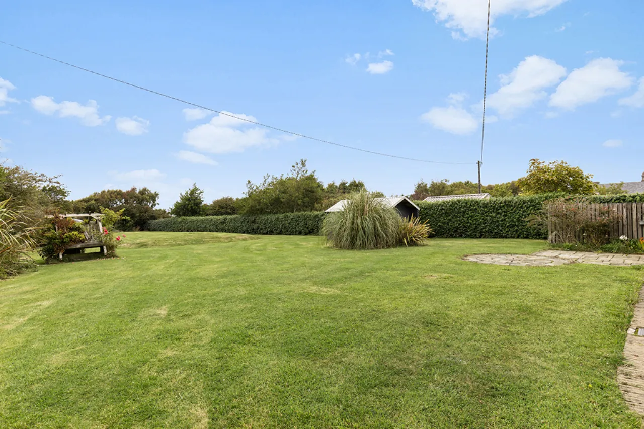 Photo of 1 Sarshill, Kilmore, Kilmore Village, Co Wexford, Y35DE27