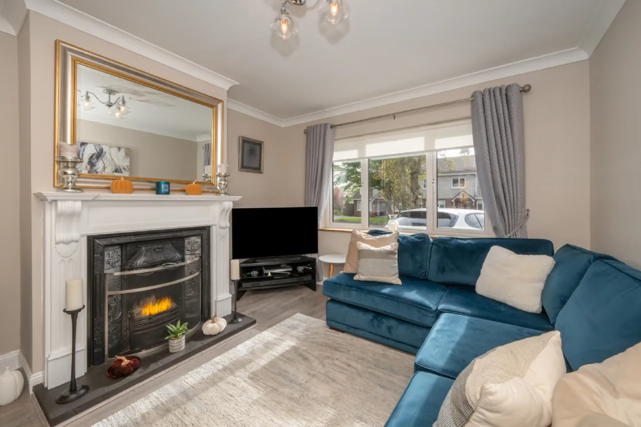 Photo of 36 The Brambles, Classes Lake, Ovens, Co Cork, P31K063