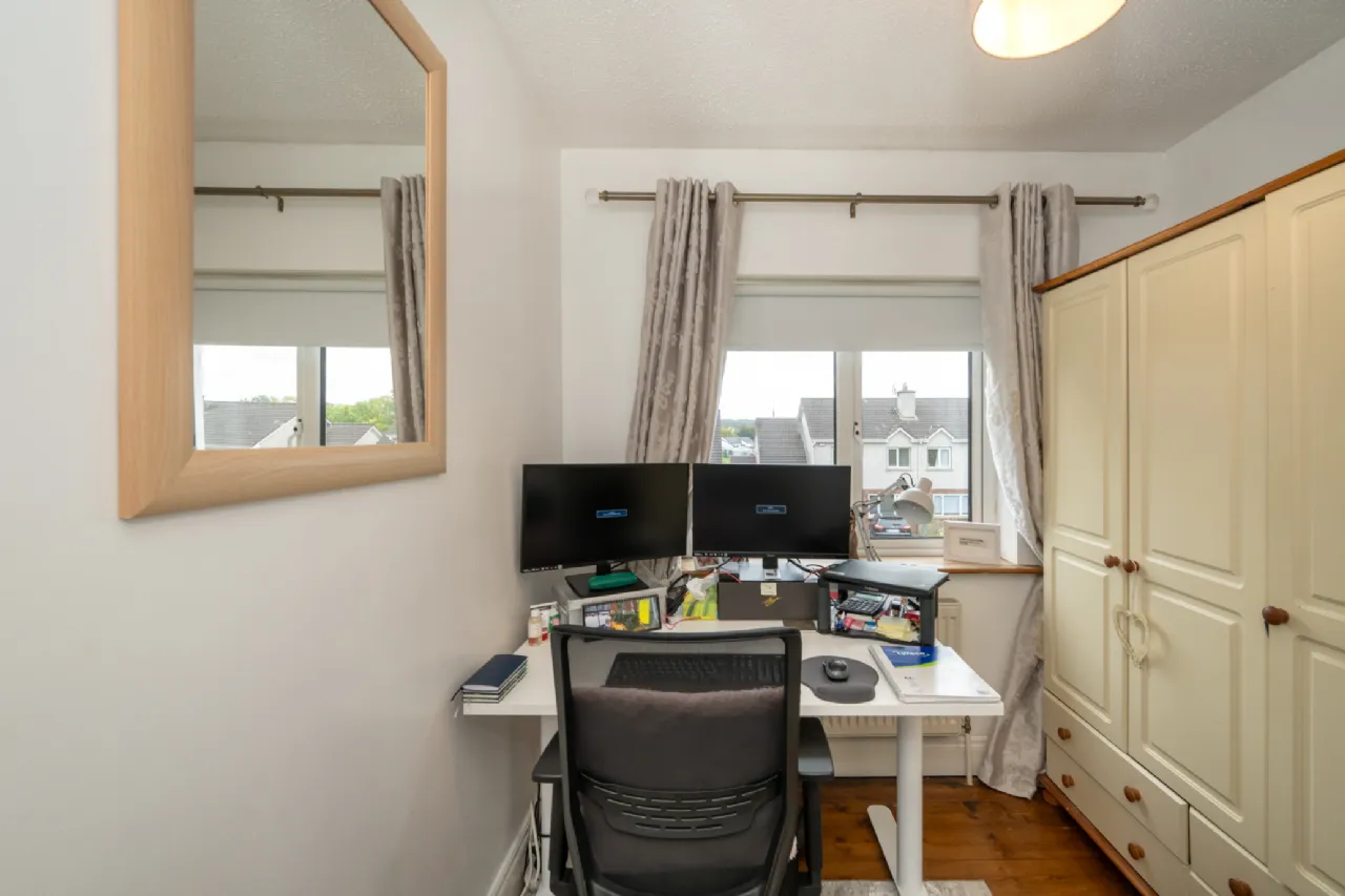 Photo of 36 The Brambles, Classes Lake, Ovens, Co Cork, P31K063