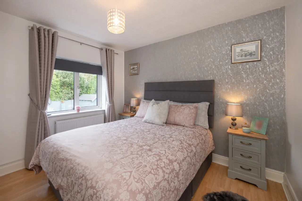 Photo of 36 The Brambles, Classes Lake, Ovens, Co Cork, P31K063